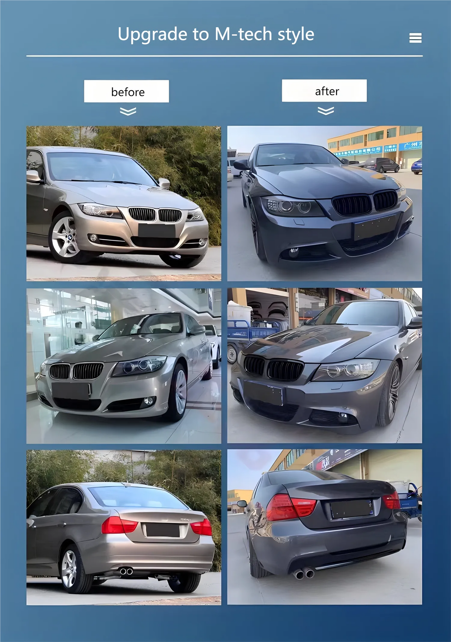 06-bmw-325i-body-kit