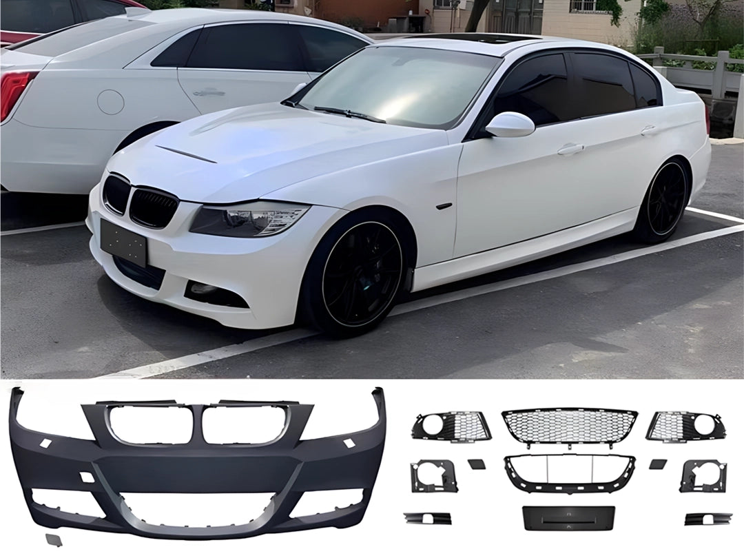 2006-bmw-325i-front-bumper
