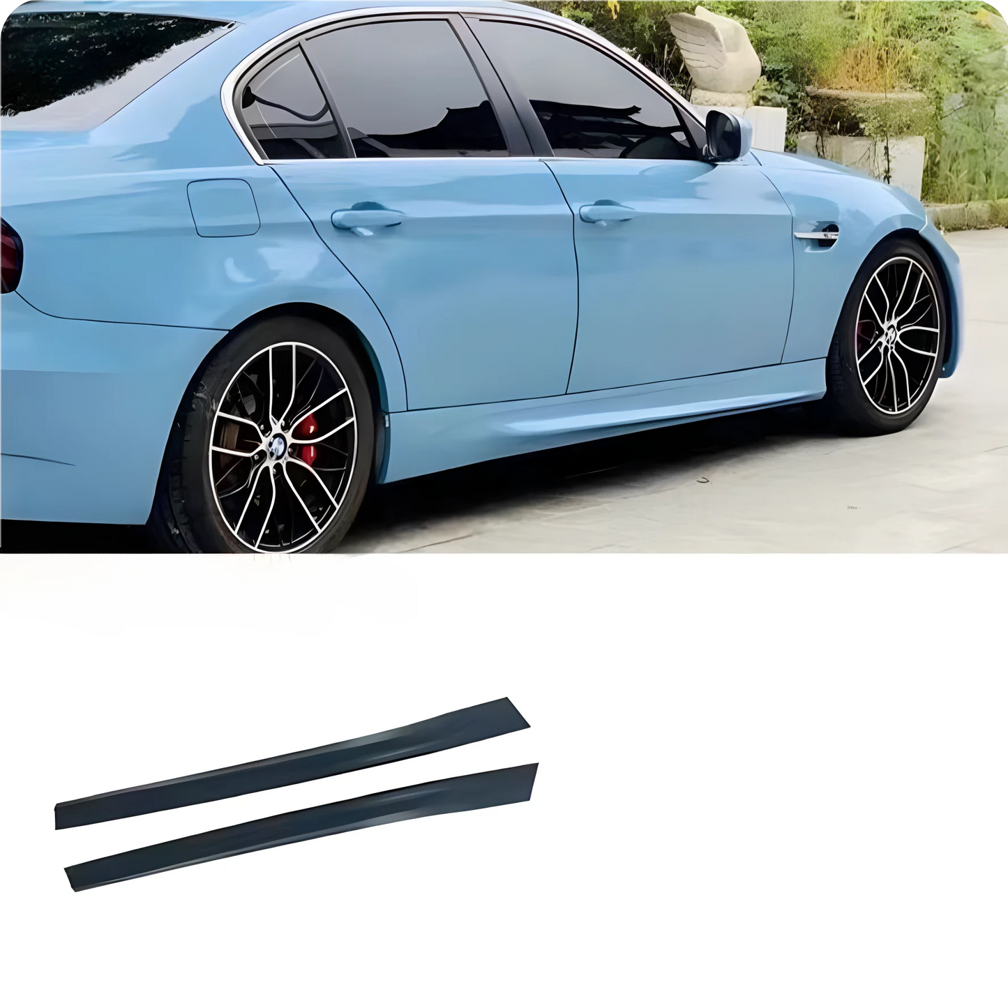 2006-bmw-325i-m-sport-performance-body-kit