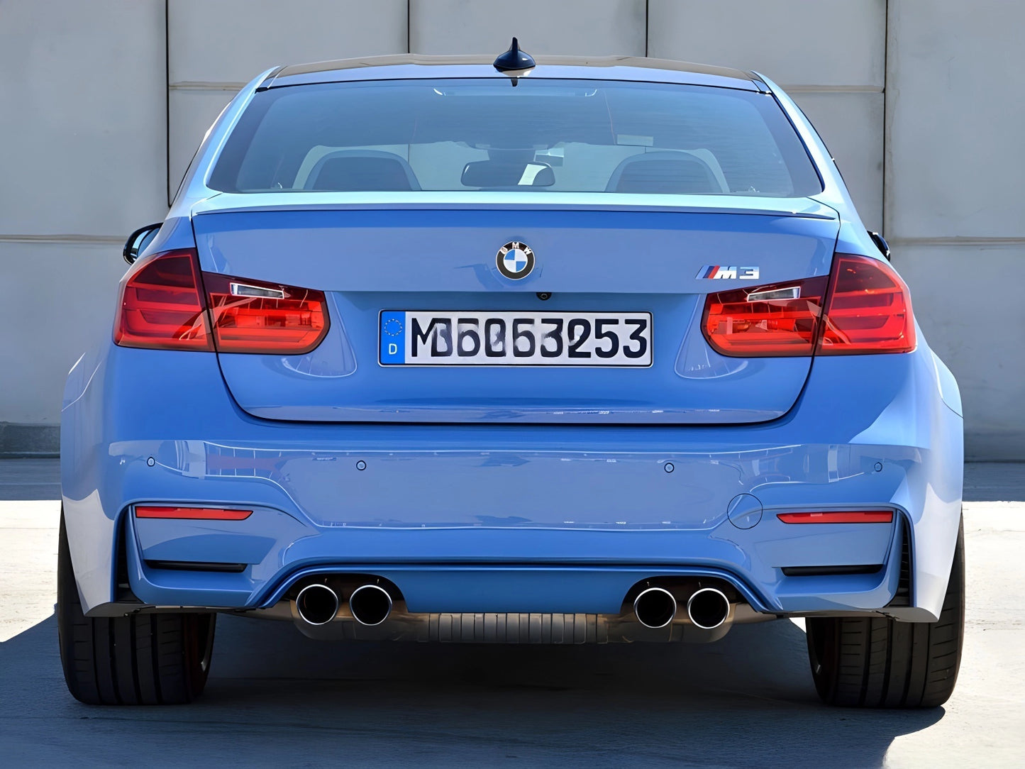2006-bmw-325i-m3-body-kit