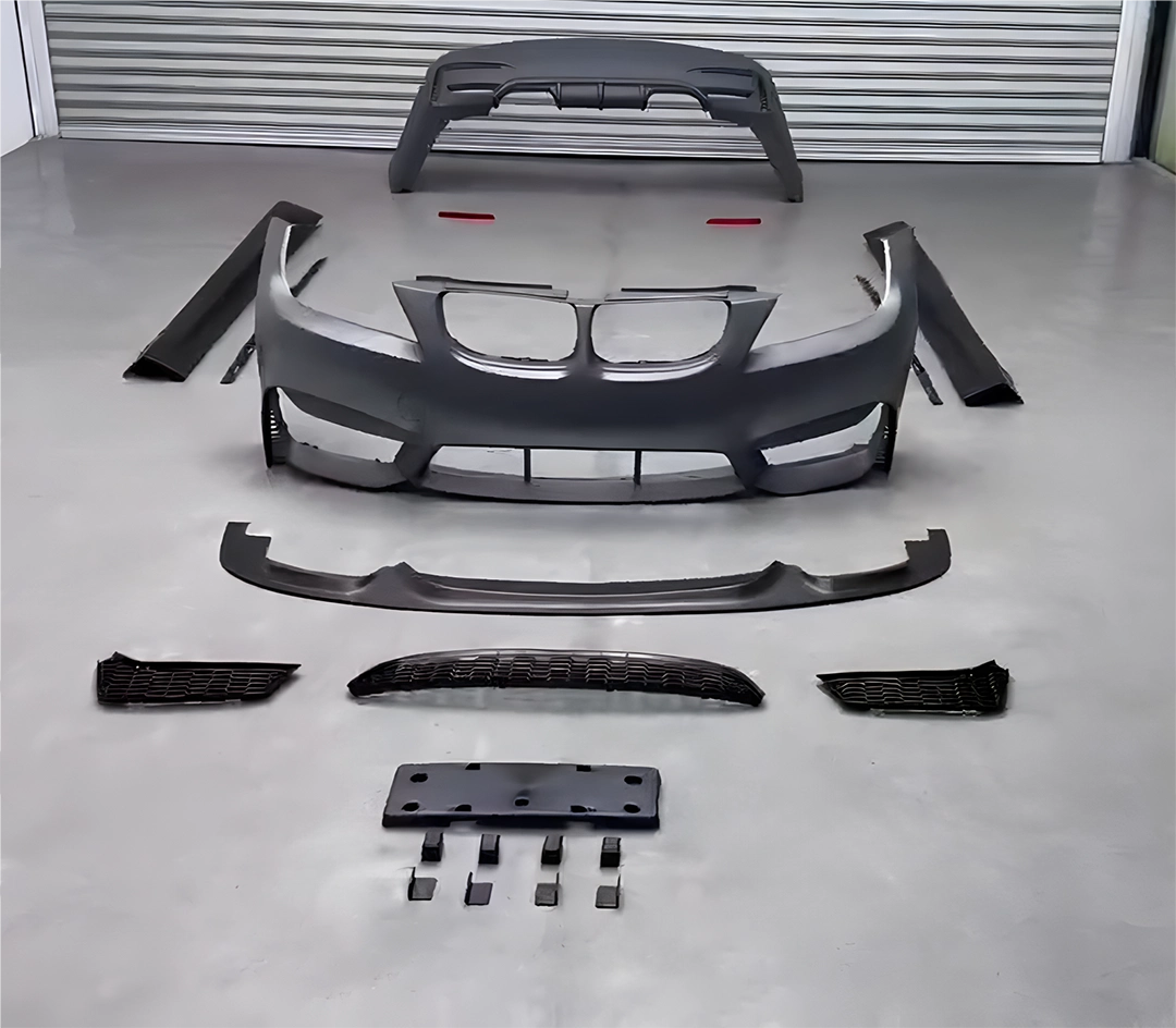 2006-bmw-325i-wide-body-kit