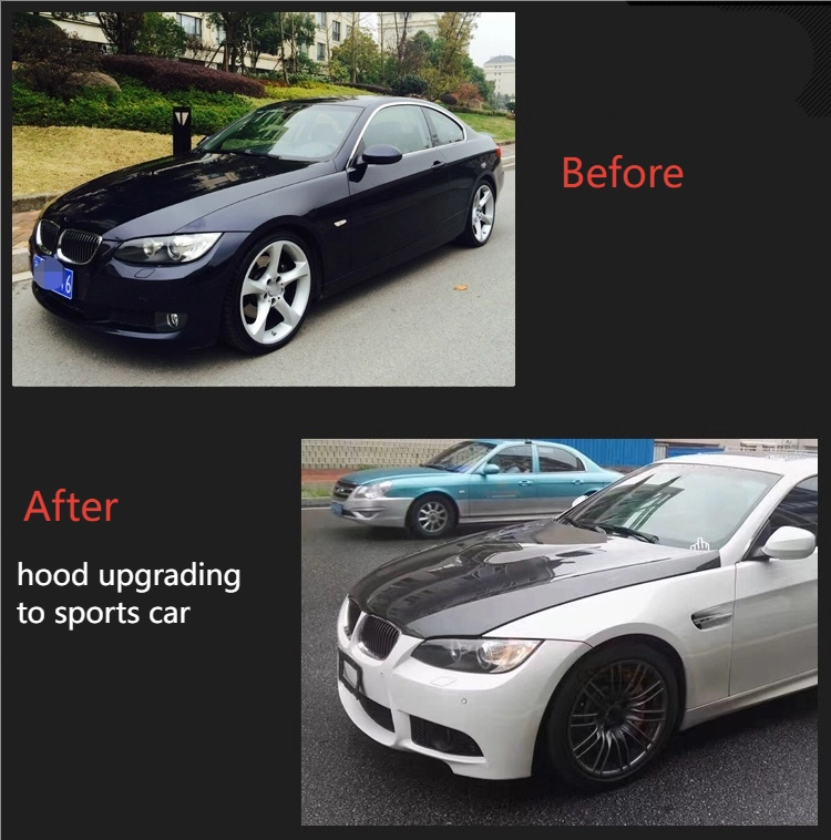 2007-2008-2009-2011-bmw-328i-coupe-body-kit