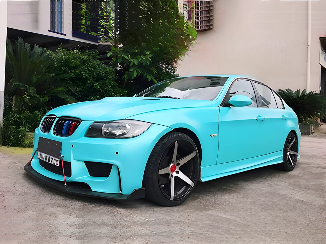 2007-bmw-328i-body-kit