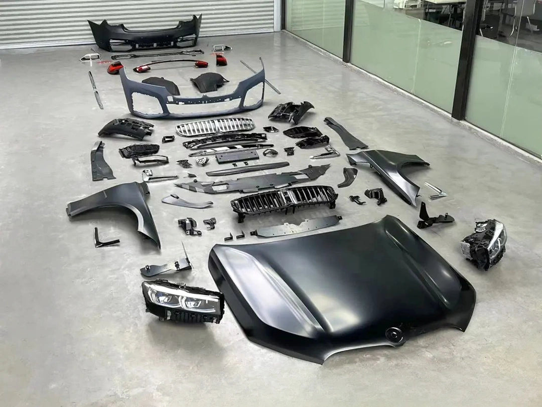 2008-bm-750li-body-kit