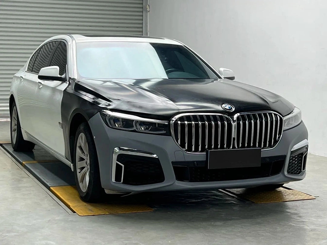 2009-bmw-750li-body-kit