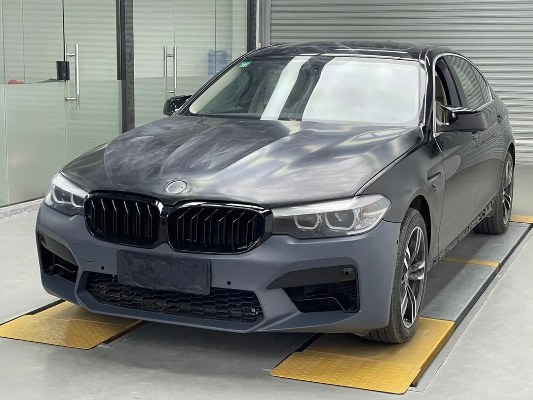 2010-bmw-535i-body-kit