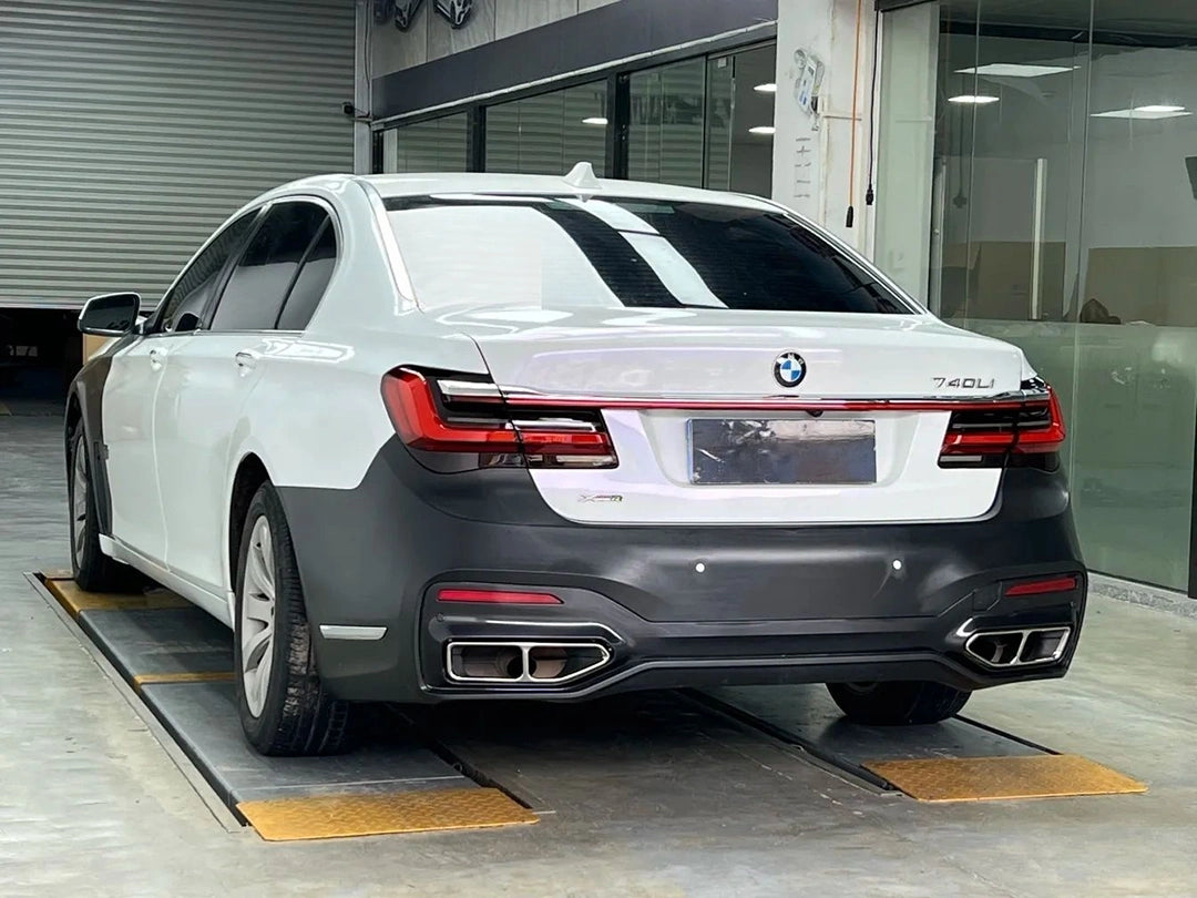 2010-bmw-750li-body-kit