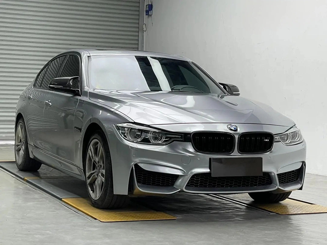2011-bmw-328i-body-kit