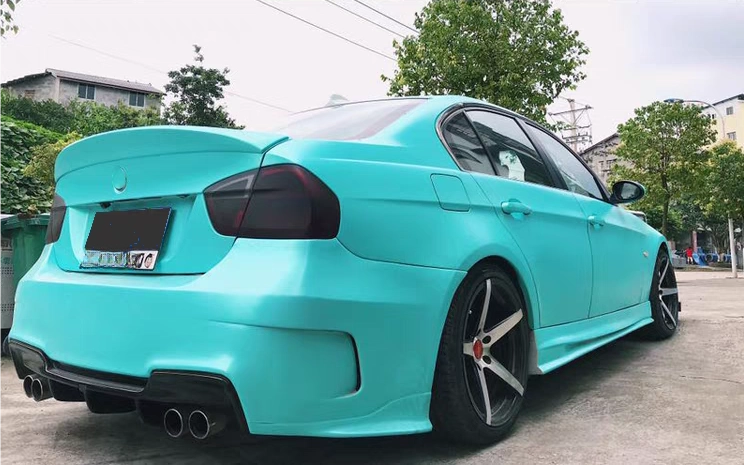 2011-bmw-328i-m1-body-kit