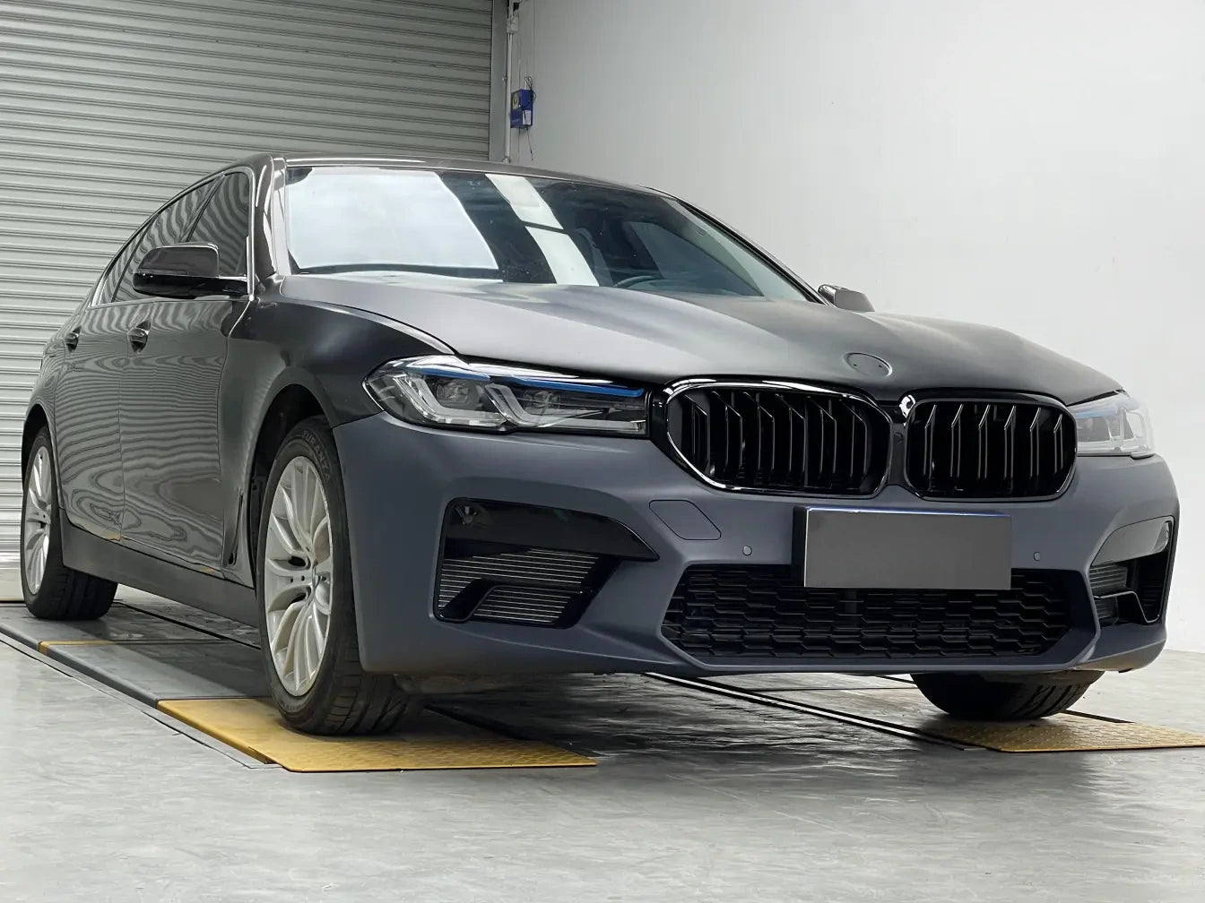 2011-bmw-535i-body-kit