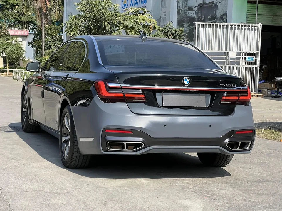 2011-bmw-750li-body-kit