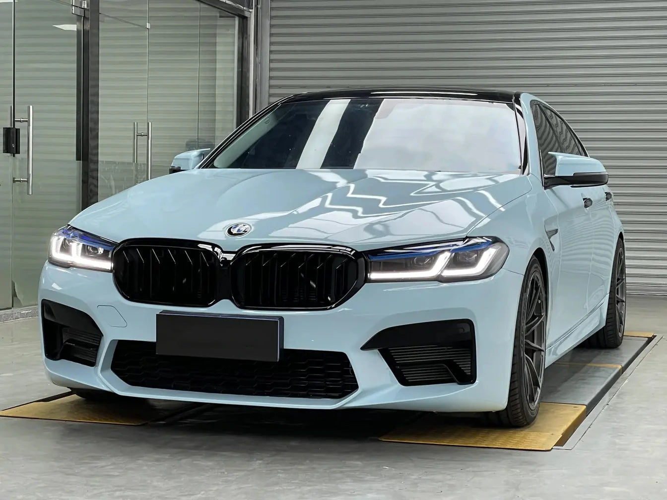 2012-bmw-535i-body-kit
