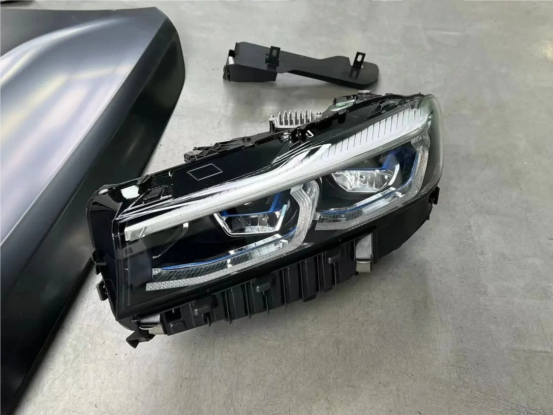 2012-bmw-750li-body-kit