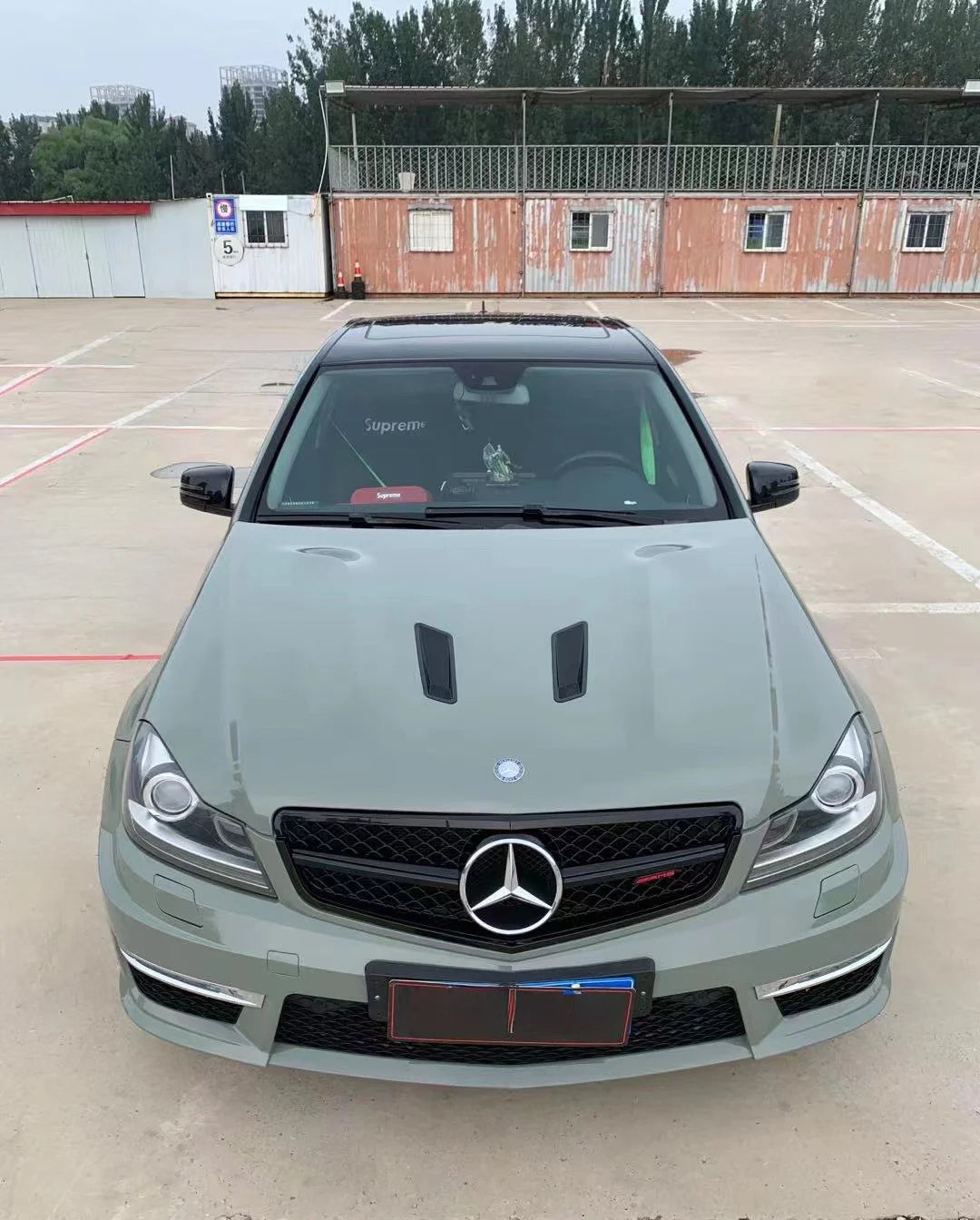 2012-w204-c300-507-hood