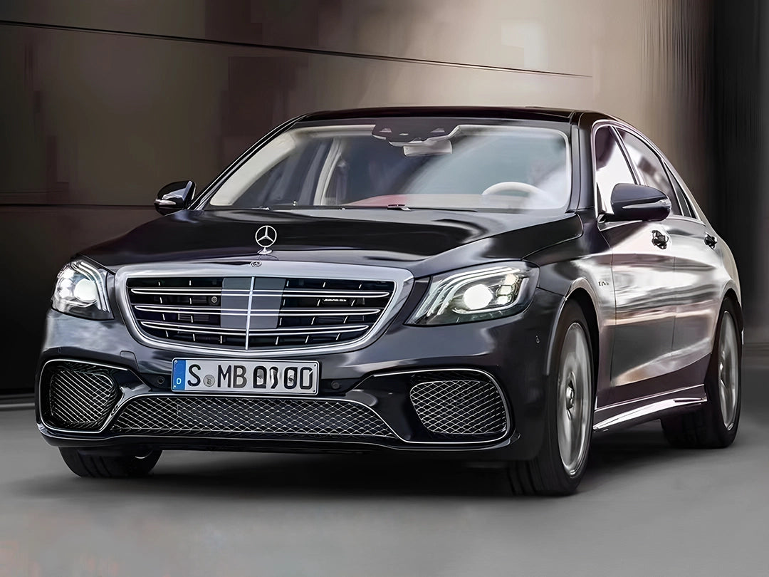 2013-2017-s-class-w222-lci-amg-s65-2022-body-kit