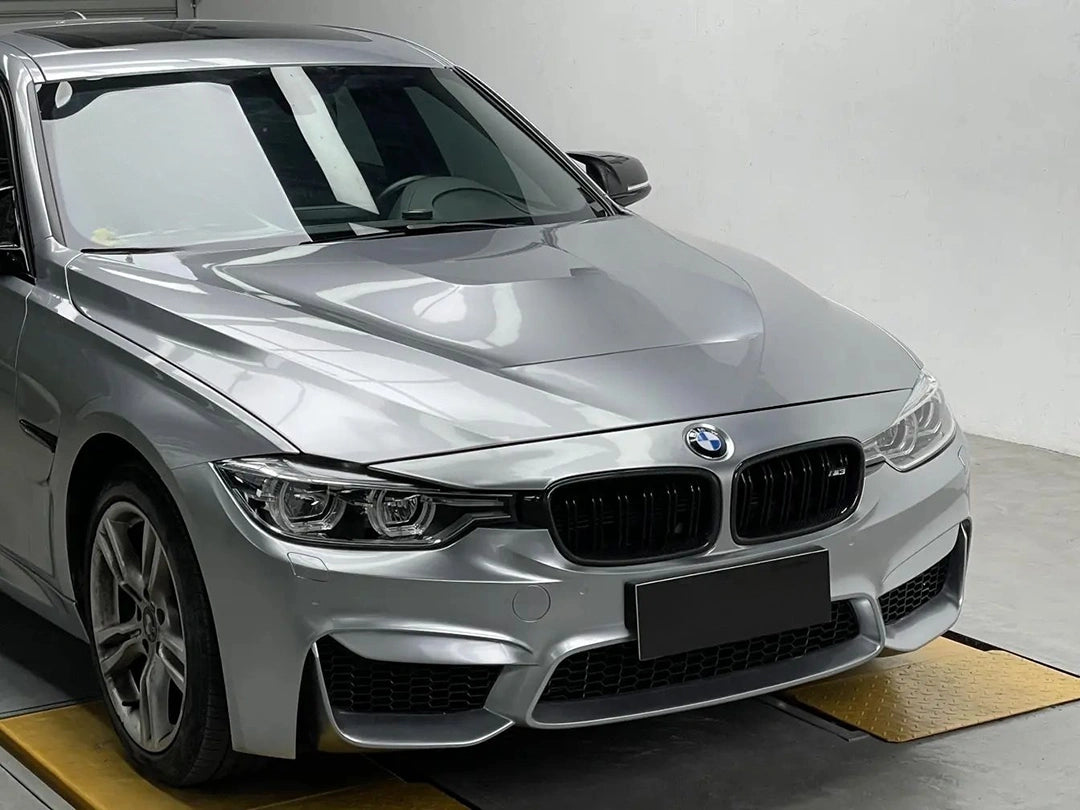 2013-bmw-328i-body-kit