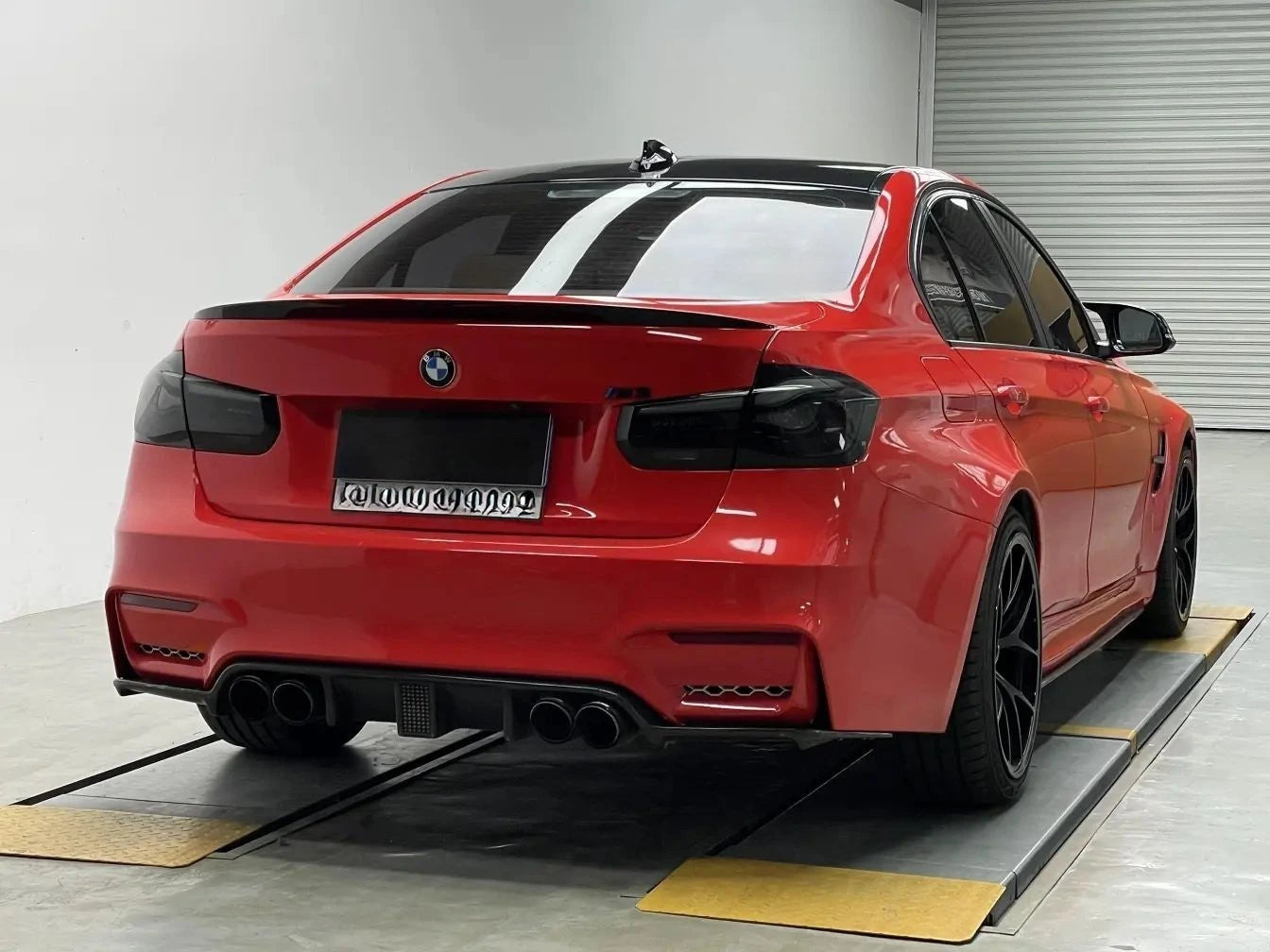 bmw-f30-m3-wide-body-kit