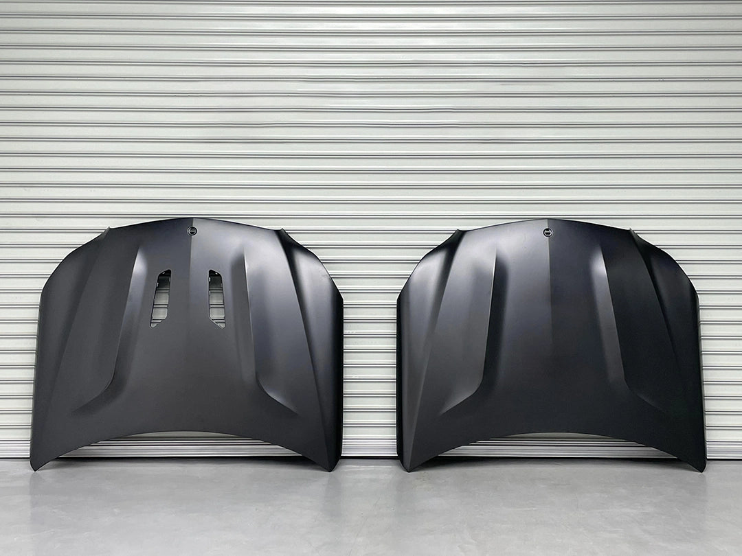2013-e200-507-edition-hood