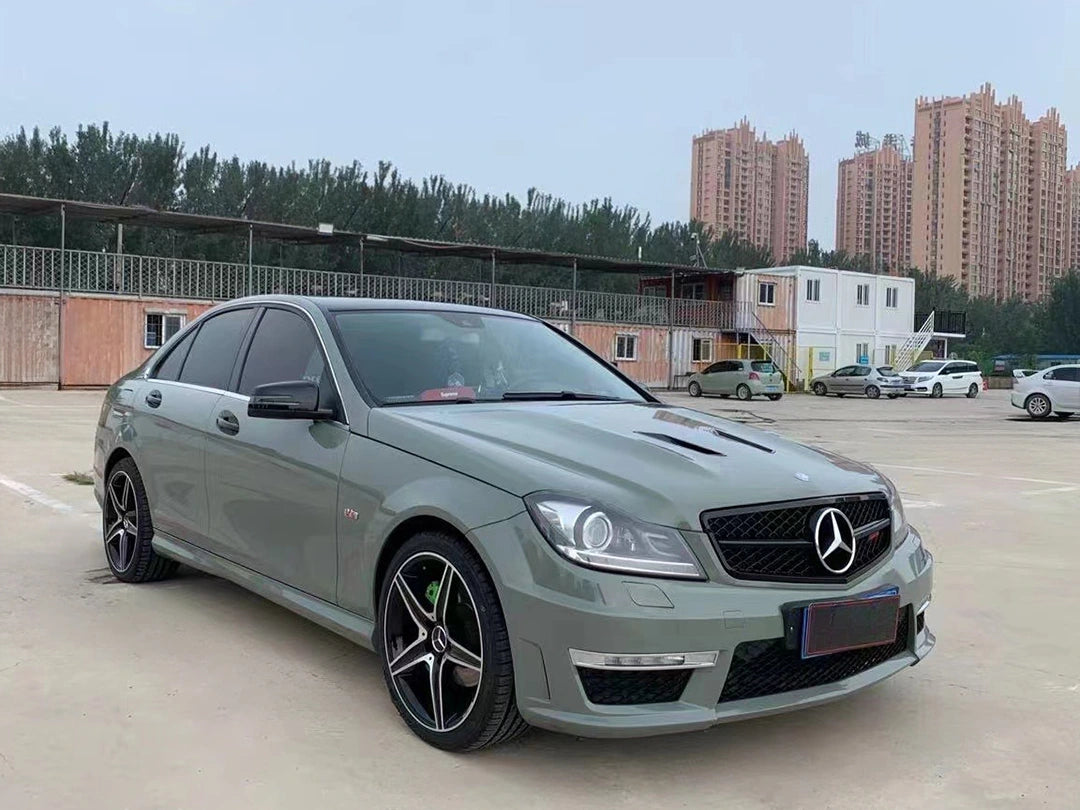 2013-w204-amg-507-hod