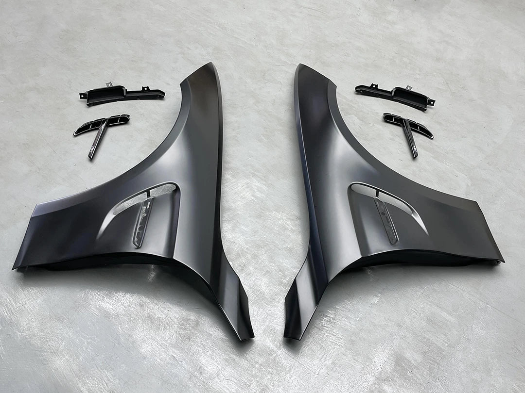 2014-420i-m4-fenders