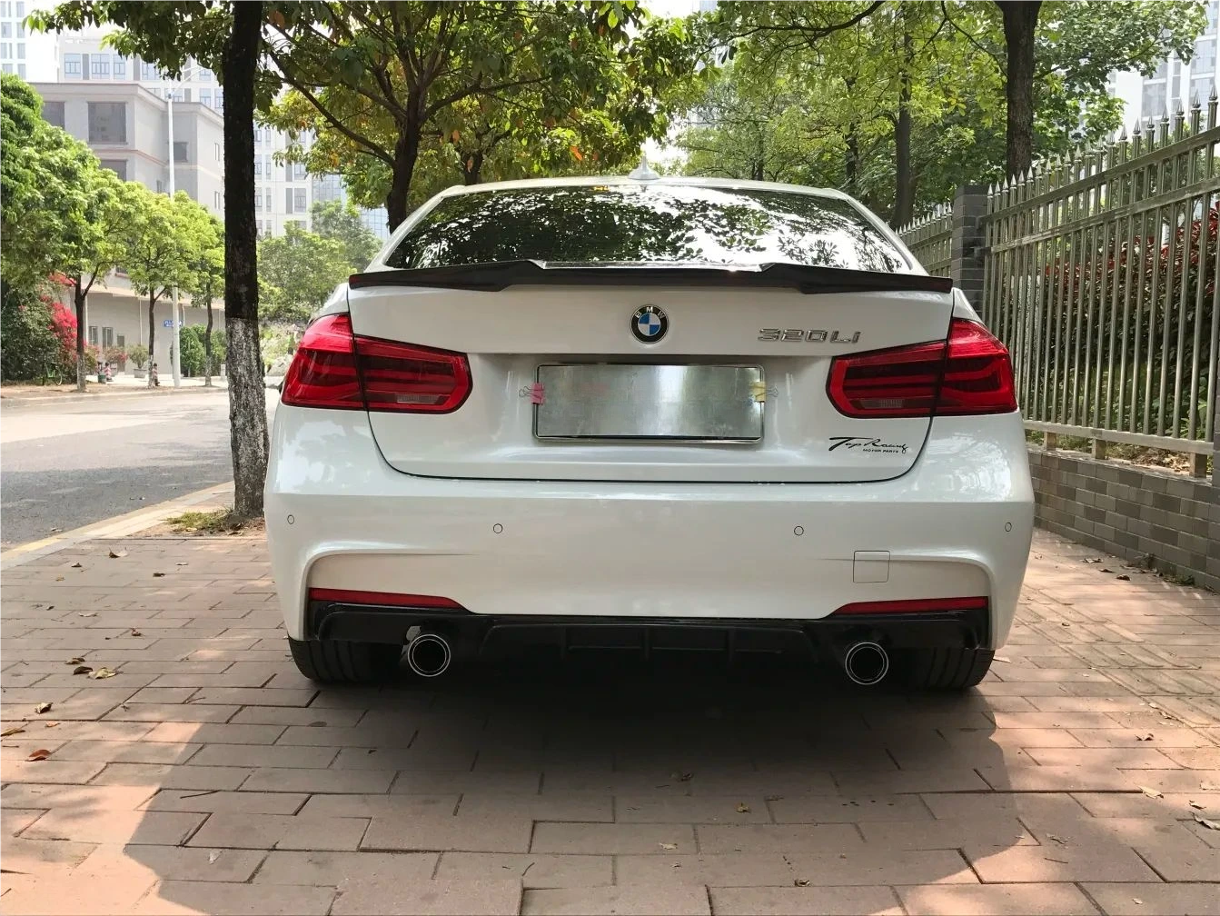 2014-bmw-328i-front-lip