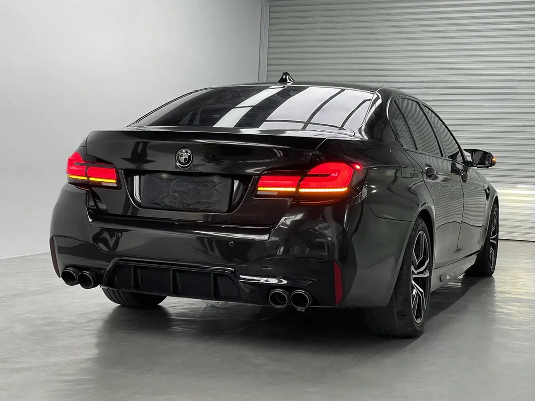 2014-bmw-535i-body-kit
