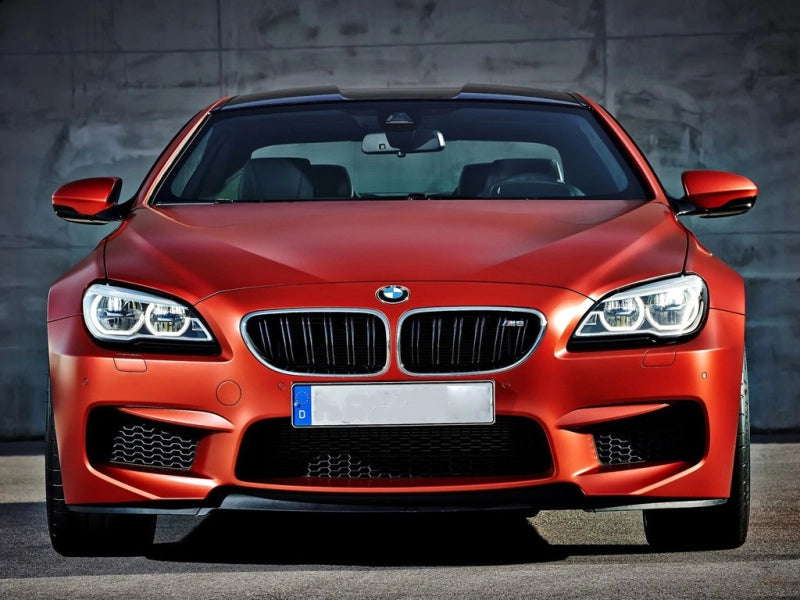 2014-bmw-m6-body-kit