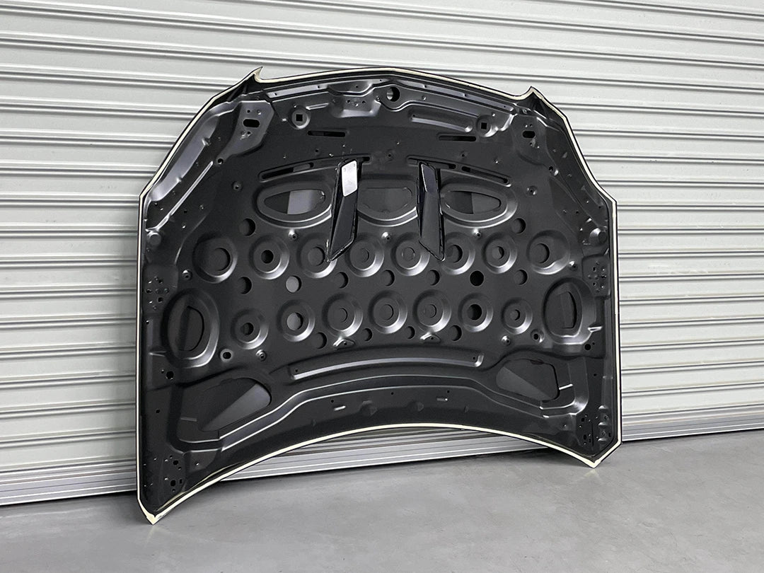 2014-w204-c200-507-hood