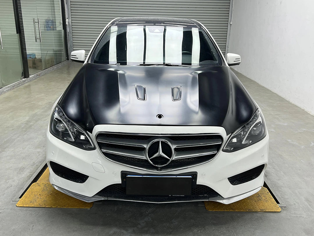 2015-e250-507-edition-hood