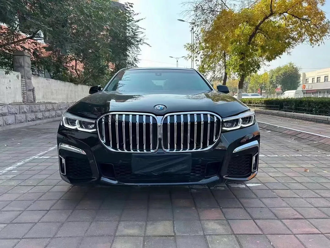 2016-bmw-7-series-body-kit