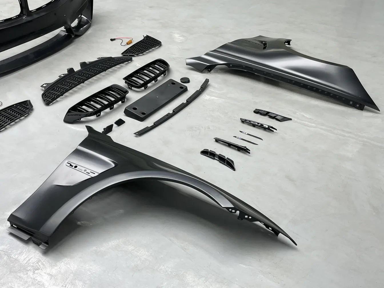 2016-bmw-f30-wide-body-kit