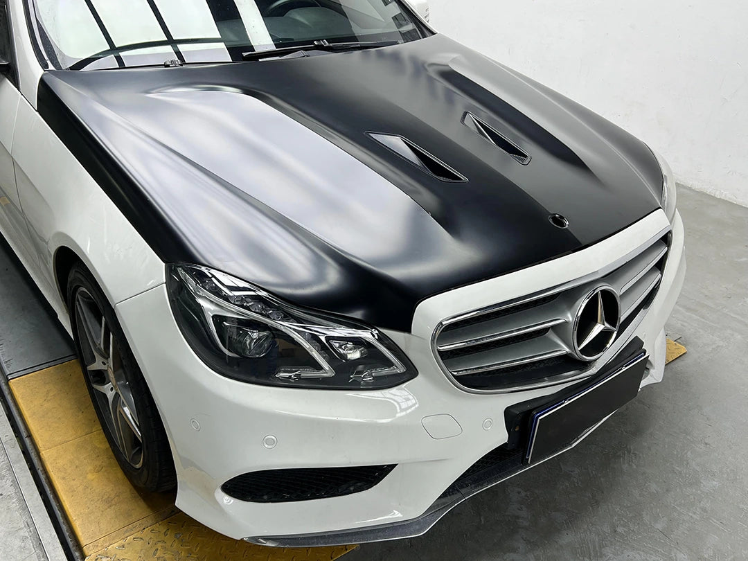 2016-e400-507-edition-hood