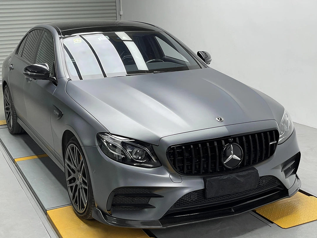 2016-w213-e63-hood