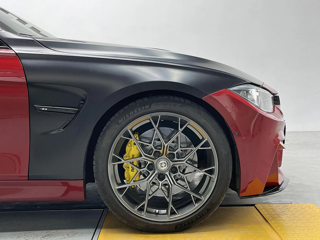 2017-320i-m3-fenders