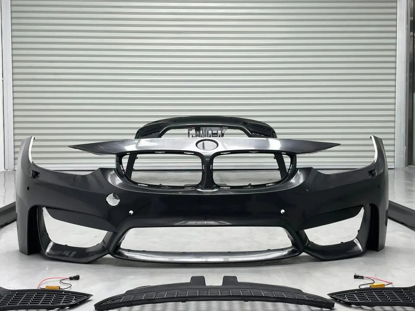 2017-f30-body-kit