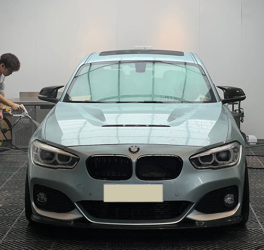 2017-m2-cs-hood