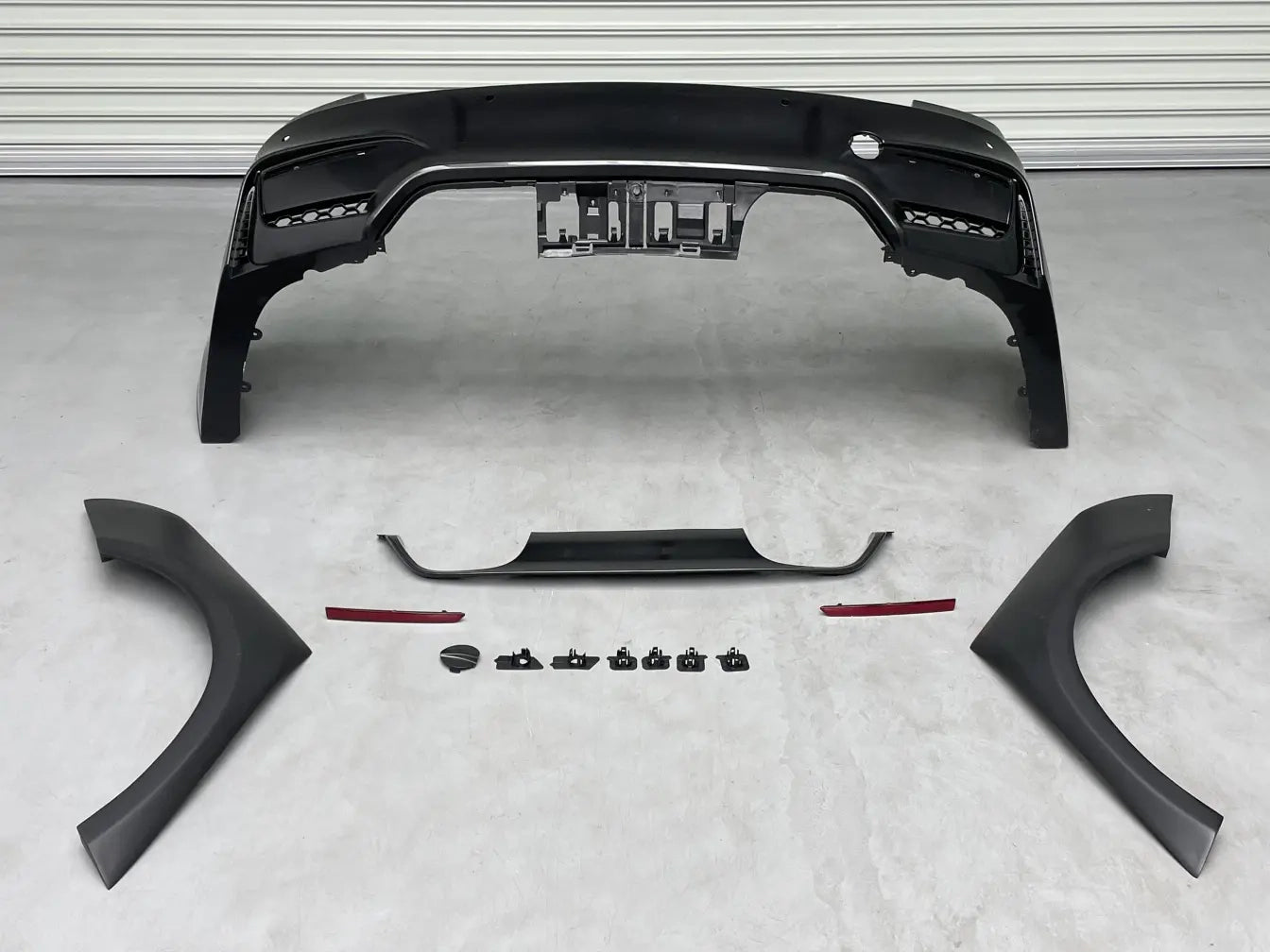 2018-f30-wide-body-kit
