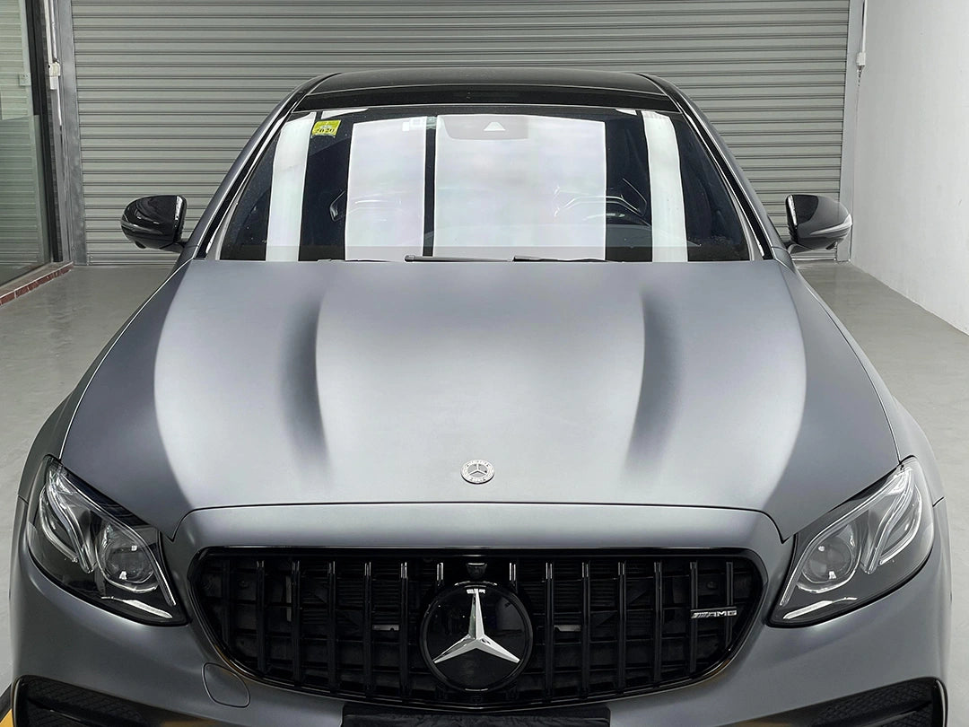 2018-w213-e63-hood