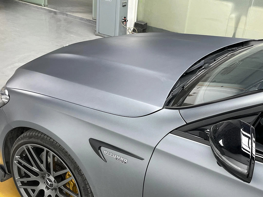 2019-w213-e63-hood