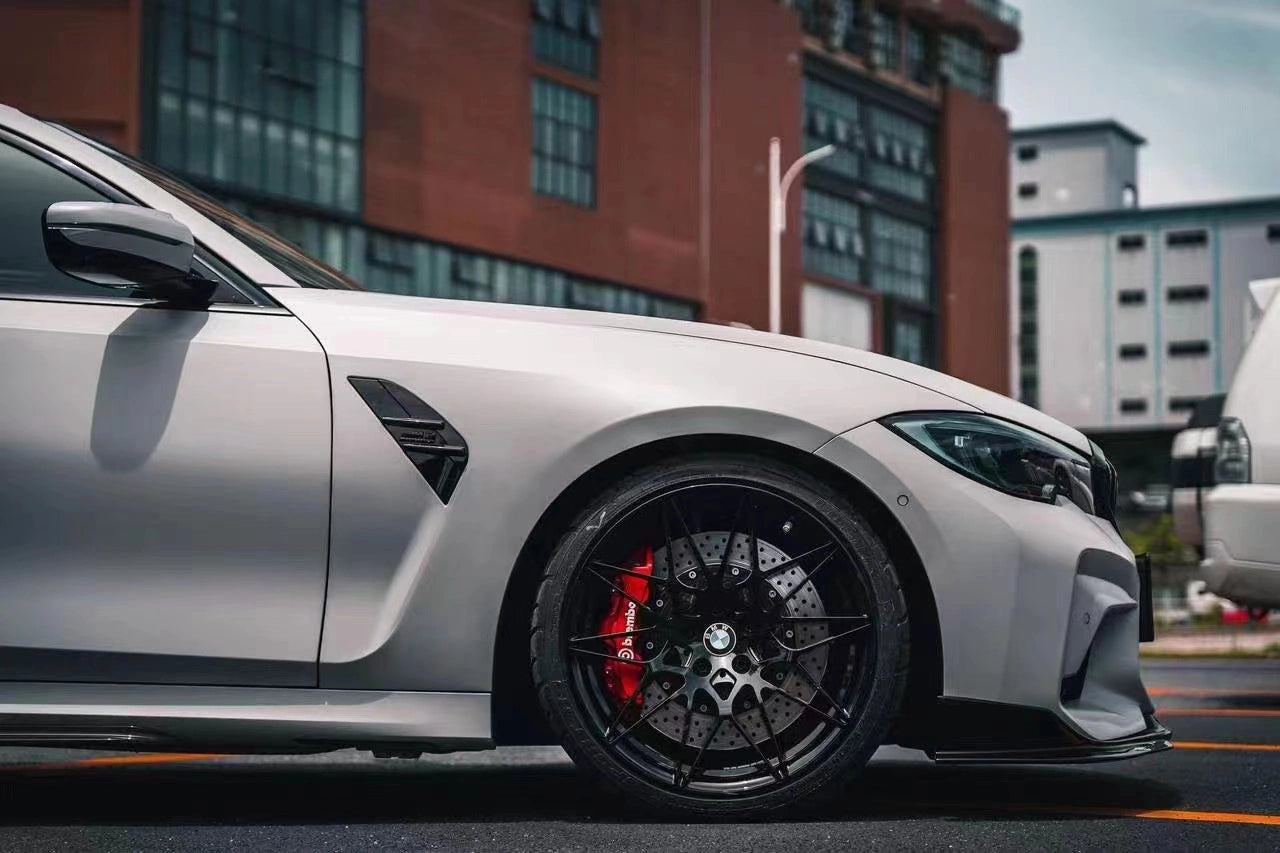 2020-2024-bmw-3-series-g20-m3-fenders