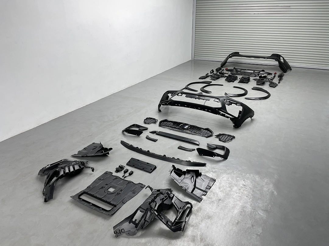 2022-bmw-x6-body-kit