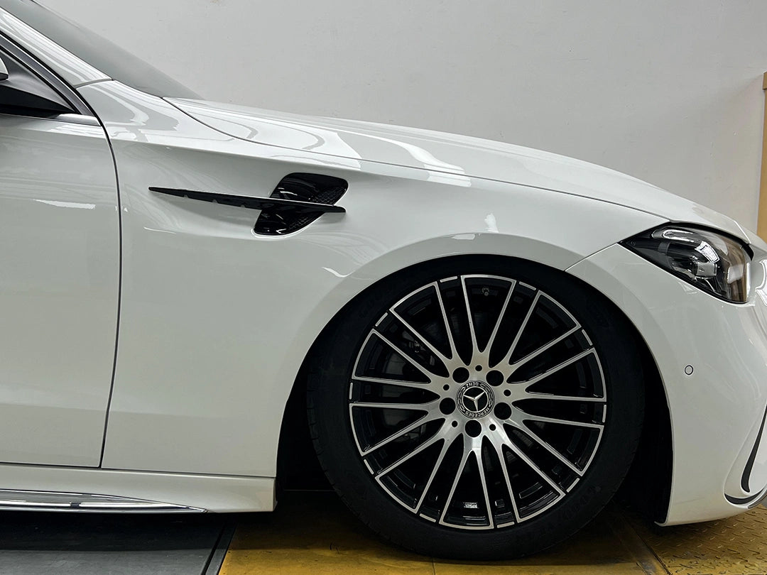 2022-c300-gt-fenders