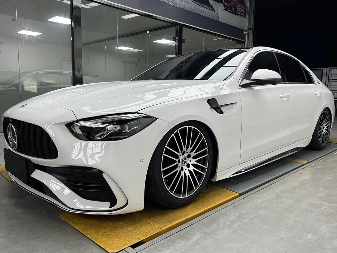 2023-w206-gt-fenders