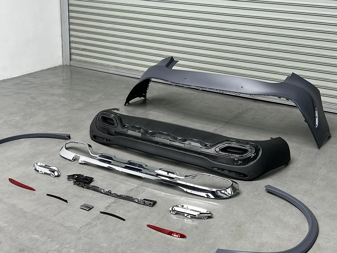 2024-glc-300-sport-rear-bumper