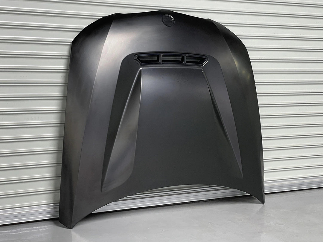 325i-328i-335i-320i-cs-style-hood