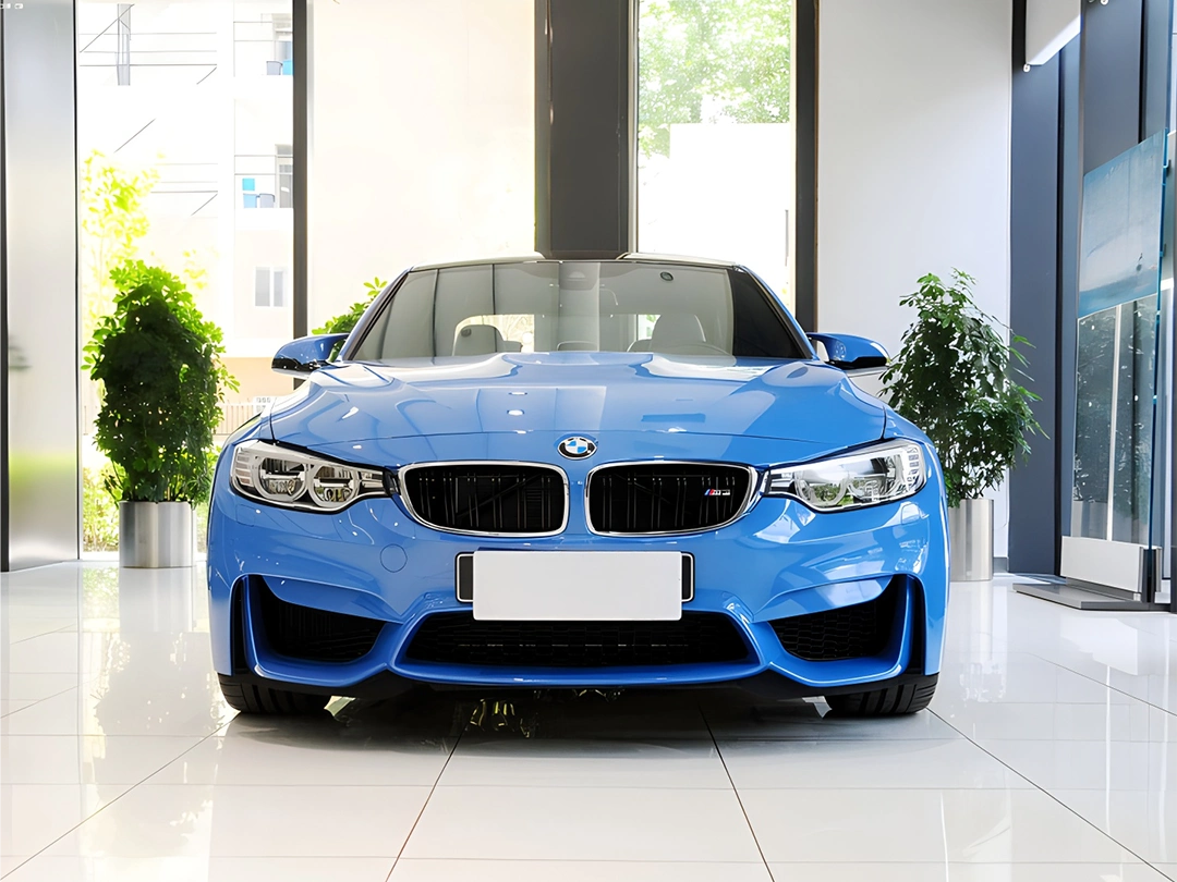 325i-m3-body-kit