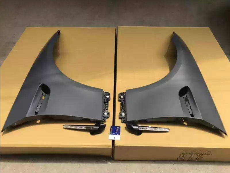 325i-m3-fender