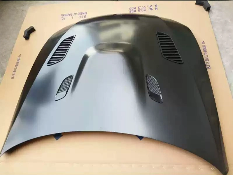 325i-m3-hood