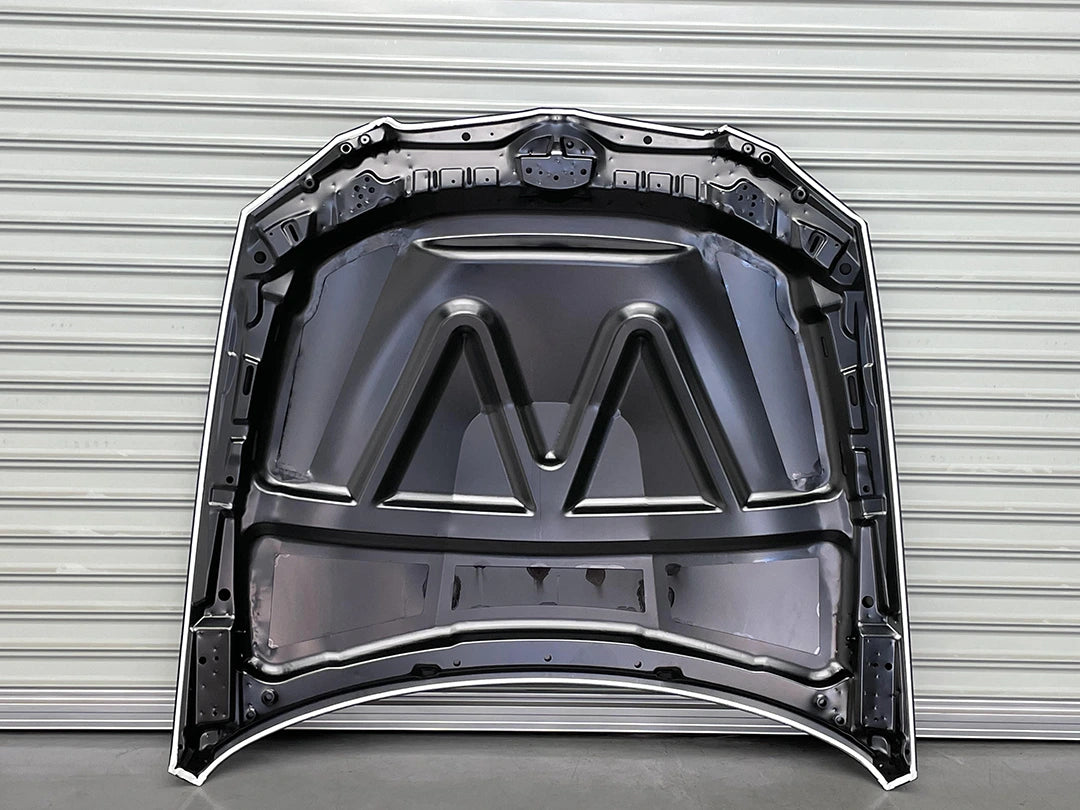328i-m3-hood