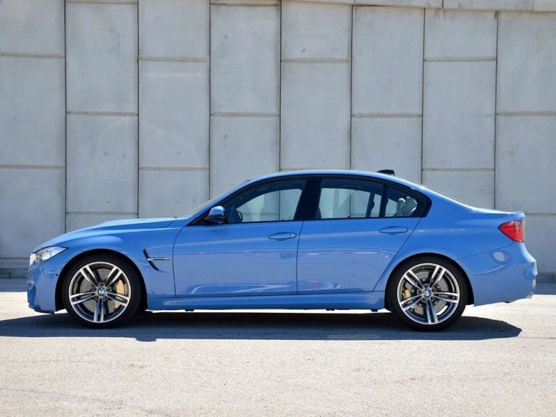 335i-body-kit-e90